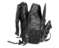 NATEC Genesis Pallad 450 Camo Lite 15.6 cala NBG-2097 - 1196819 - zdjęcie 6